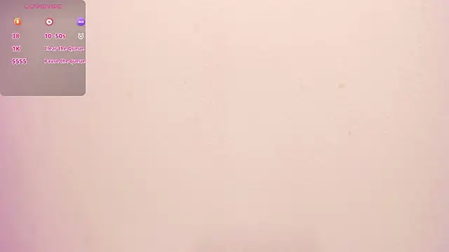 IRINA TAY1 online show from 02/03/26, 06:40