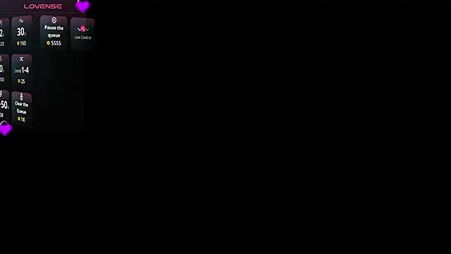 IRINA TAY1 online show from 02/22/26, 03:42