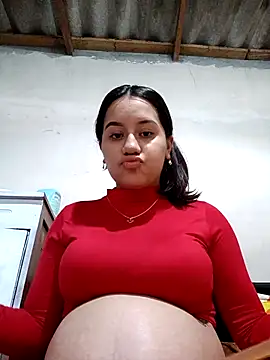 Baaby Liss online show from 02/01/26, 07:34