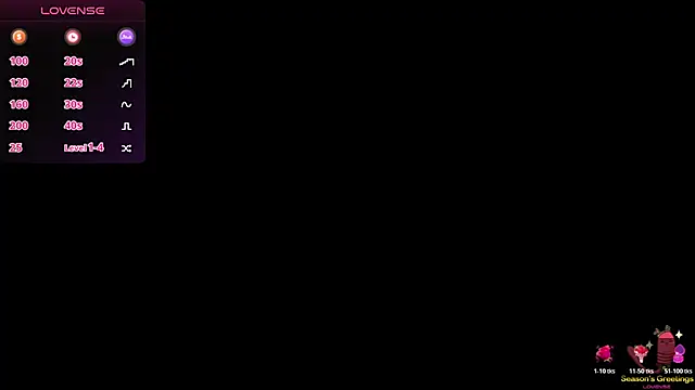 Ary gala online show from 03/15/26, 11:39