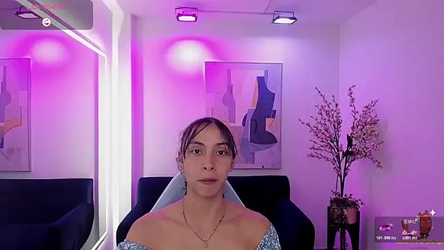 Ary gala online show from 03/23/26, 11:10