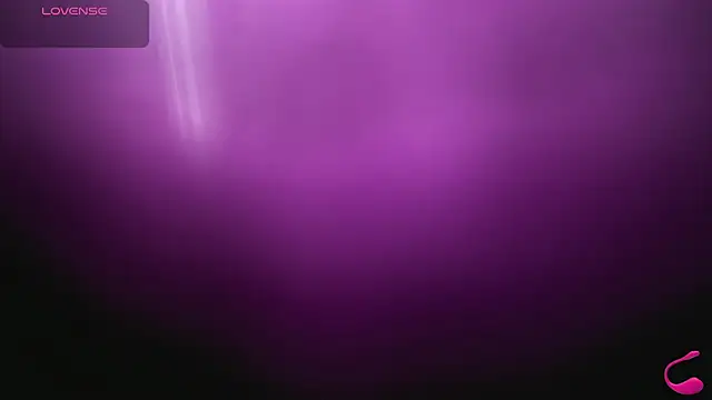 Ary gala online show from 02/12/26, 11:54