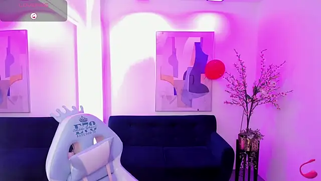 Ary gala online show from 02/17/26, 12:02