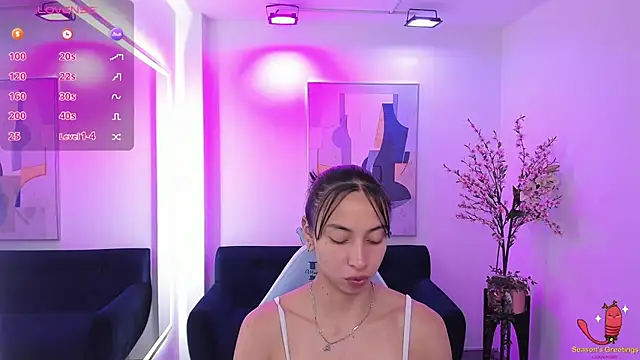 Ary gala online show from 03/14/26, 11:27