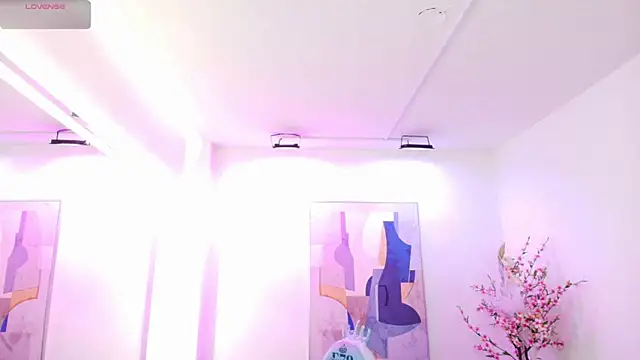 Ary gala online show from 04/13/26, 11:25