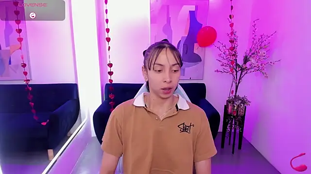 Ary gala online show from 02/16/26, 12:04