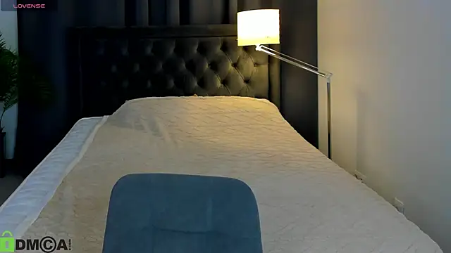 SoftLana online show from 02/24/26, 04:13