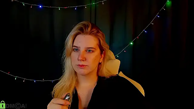 SoftLana online show from 01/13/26, 04:05