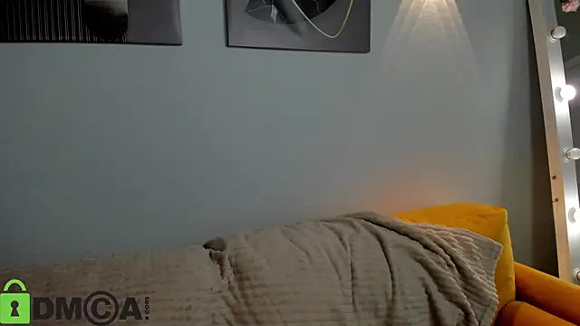 SoftLana online show from 03/03/26, 04:19