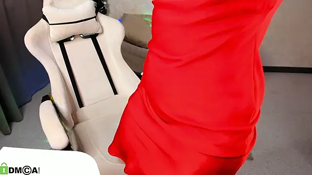 SoftLana online show from 01/17/26, 04:05