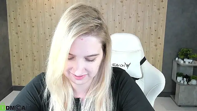 SoftLana online show from 02/06/26, 04:08