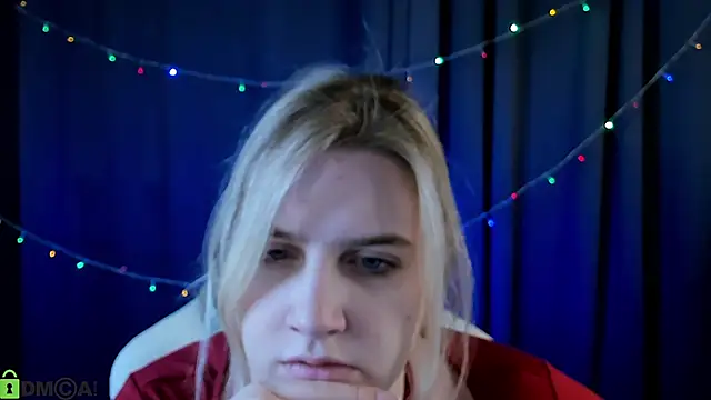 SoftLana online show from 01/15/26, 04:05