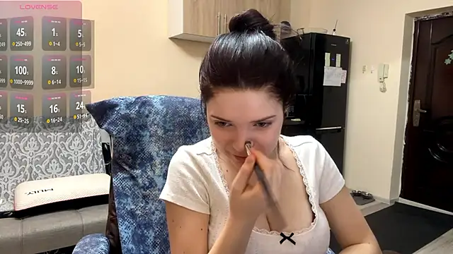 RiaDendy online show from 02/17/26, 04:26