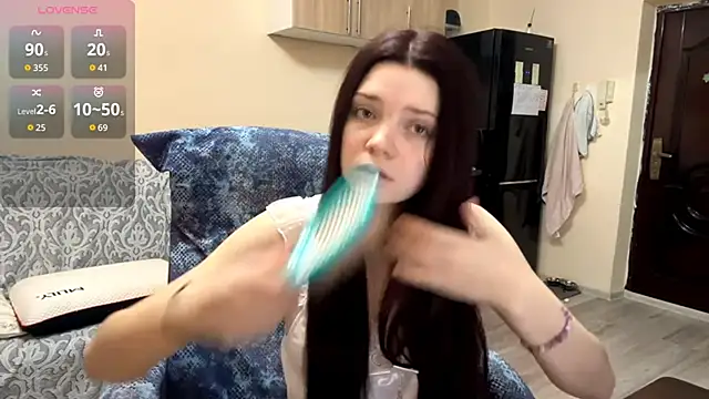 RiaDendy online show from 02/19/26, 04:26