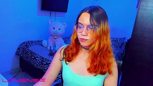 lillykittyyy online show from 03/15/26, 03:13