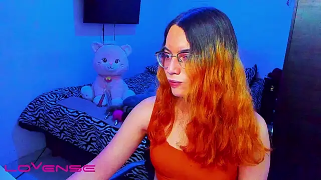 lillykittyyy online show from 03/19/26, 03:17