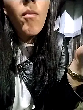 Astrid williams online show from 03/09/26, 06:17