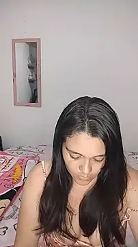 Astrid williams online show from 07/12/26, 10:32