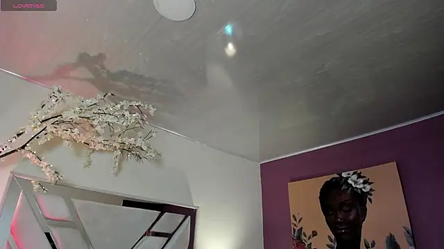 Astrid williams online show from 03/06/26, 03:45