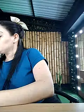 Astrid williams online show from 02/13/26, 11:49