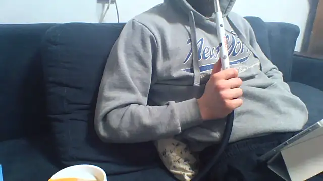 Snapshot of KaelNox chatting on 05/04/26, 08:44 KaelNox online show from 05/04/26, 08:44