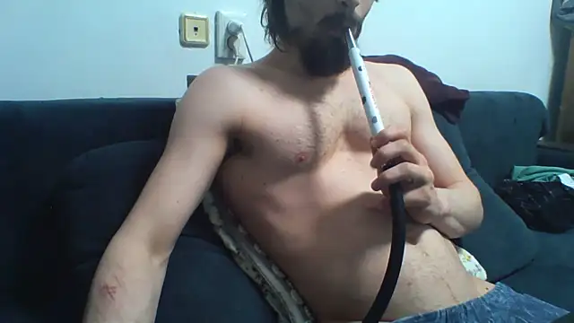 Snapshot of KaelNox chatting on 05/15/26, 04:05 KaelNox online show from 05/15/26, 04:05