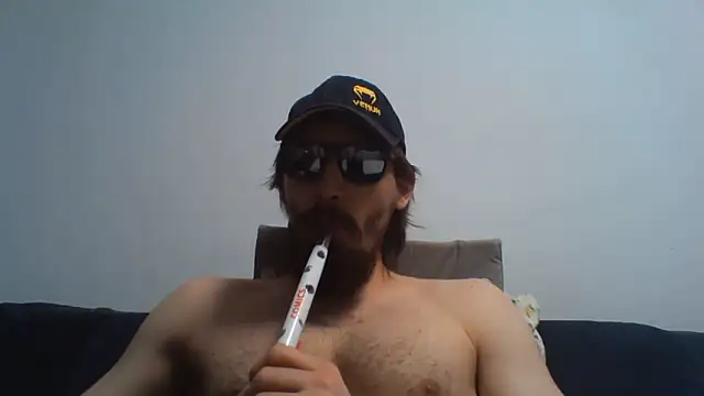 Snapshot of KaelNox chatting on 06/19/26, 08:25 KaelNox online show from 06/19/26, 08:25