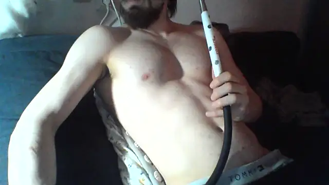 Snapshot of KaelNox chatting on 05/27/26, 07:54 KaelNox online show from 05/27/26, 07:54