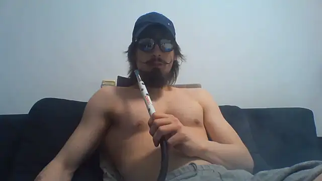 Snapshot of KaelNox chatting on 06/27/26, 03:07 KaelNox online show from 06/27/26, 03:07