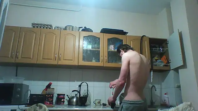 Snapshot of KaelNox chatting on 07/12/26, 05:36 KaelNox online show from 07/12/26, 05:36