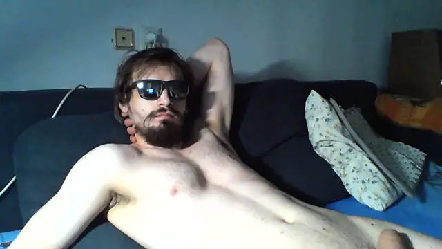 Snapshot of KaelNox chatting on 07/16/26, 07:05 KaelNox online show from 07/16/26, 07:05