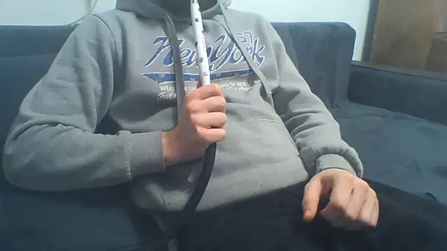 Snapshot of KaelNox chatting on 05/03/26, 02:53 KaelNox online show from 05/03/26, 02:53