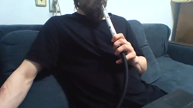 Snapshot of KaelNox chatting on 05/08/26, 04:55 KaelNox online show from 05/08/26, 04:55