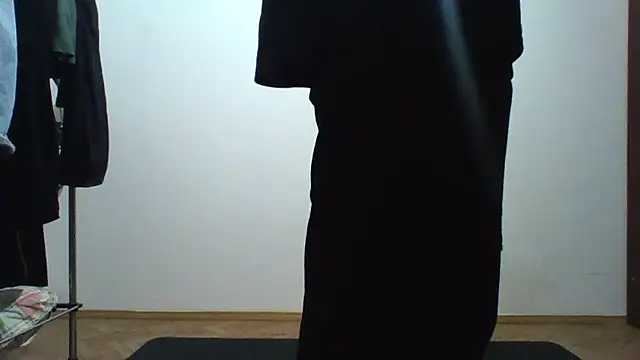 KaelNox online show from 04/02/26, 01:35