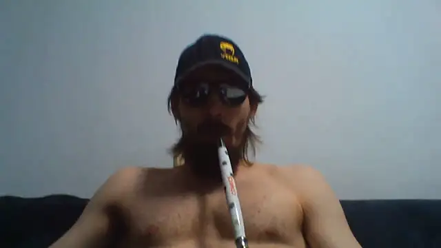 Snapshot of KaelNox chatting on 06/18/26, 09:53 KaelNox online show from 06/18/26, 09:53