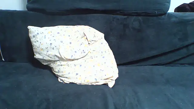 KaelNox online show from 03/22/26, 09:27