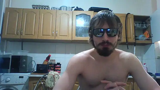 Snapshot of KaelNox chatting on 07/09/26, 08:19 KaelNox online show from 07/09/26, 08:19