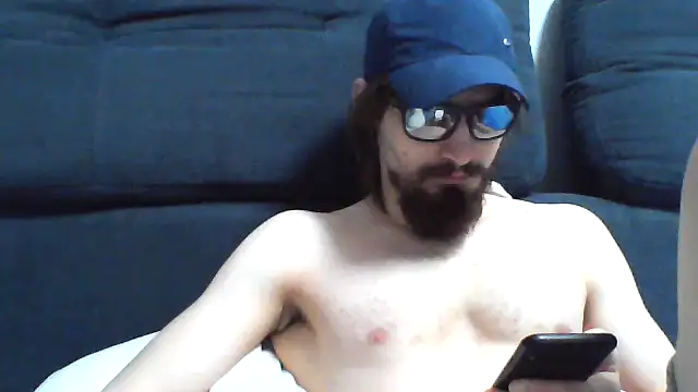Snapshot of KaelNox chatting on 07/01/26, 05:35 KaelNox online show from 07/01/26, 05:35