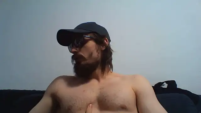Snapshot of KaelNox chatting on 06/15/26, 08:08 KaelNox online show from 06/15/26, 08:08