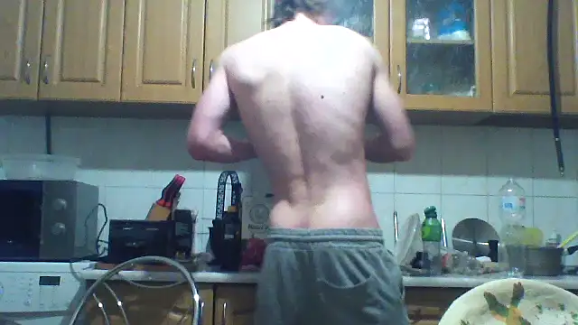 Snapshot of KaelNox chatting on 07/13/26, 11:59 KaelNox online show from 07/13/26, 11:59