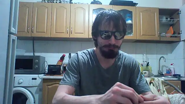 Snapshot of KaelNox chatting on 07/20/26, 07:16 KaelNox online show from 07/20/26, 07:16