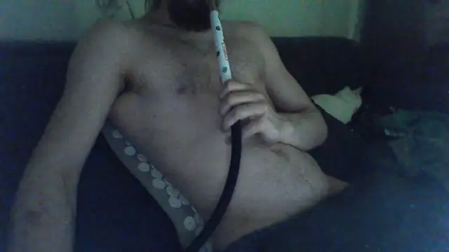 Snapshot of KaelNox chatting on 05/16/26, 08:52 KaelNox online show from 05/16/26, 08:52