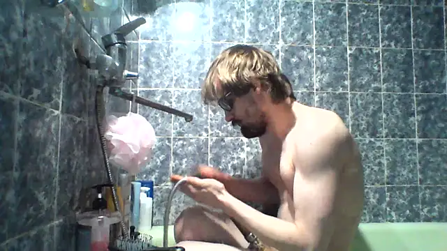 Snapshot of KaelNox chatting on 07/15/26, 01:34 KaelNox online show from 07/15/26, 01:34