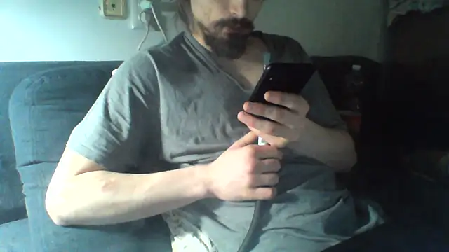 Snapshot of KaelNox chatting on 05/28/26, 07:31 KaelNox online show from 05/28/26, 07:31