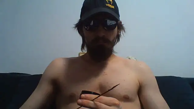 Snapshot of KaelNox chatting on 06/21/26, 10:26 KaelNox online show from 06/21/26, 10:26
