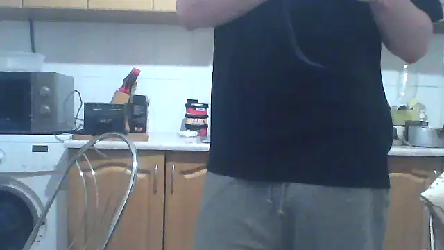 Snapshot of KaelNox chatting on 07/15/26, 06:59 KaelNox online show from 07/15/26, 06:59