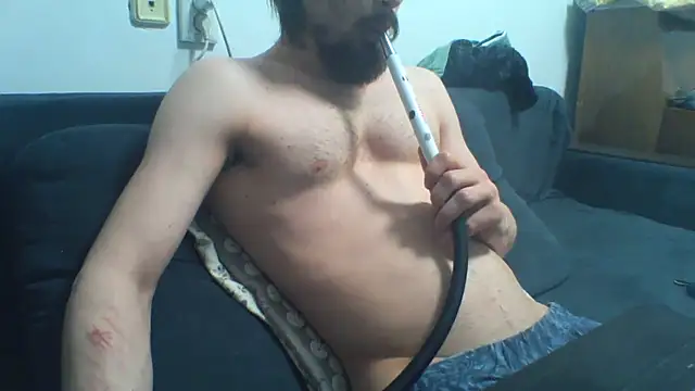 Snapshot of KaelNox chatting on 05/14/26, 05:10 KaelNox online show from 05/14/26, 05:10