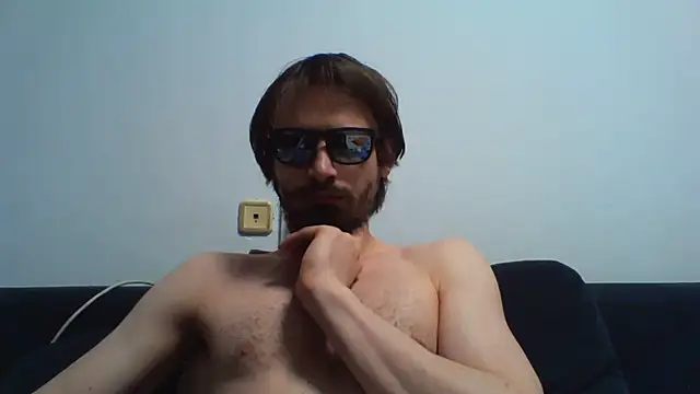Snapshot of KaelNox chatting on 07/16/26, 08:06 KaelNox online show from 07/16/26, 08:06