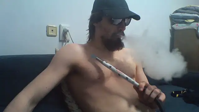 Snapshot of KaelNox chatting on 06/04/26, 07:29 KaelNox online show from 06/04/26, 07:29