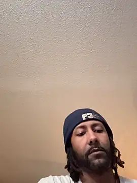 Lamarsofar online show from 01/16/26, 07:18